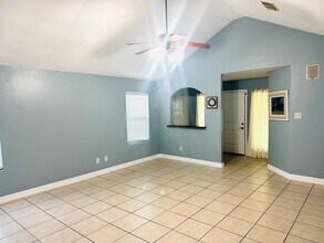 18915 N Lyford Dr in Katy, TX - Building Photo - Building Photo