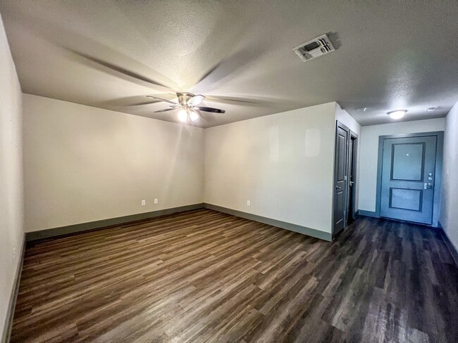 1518 Eichen Rd in New Braunfels, TX - Building Photo - Building Photo