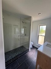 9750 Camfield Rd in Frisco, TX - Building Photo - Building Photo