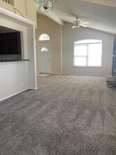 10936 Stonebridge Dr in El Paso, TX - Building Photo - Building Photo