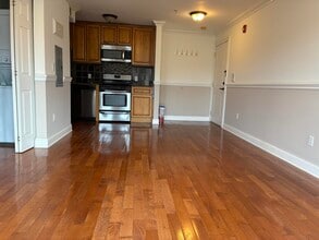 1215 New York Ave in Union City, NJ - Building Photo - Building Photo