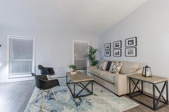 4821 Hamilton Ct in The Colony, TX - Building Photo - Building Photo