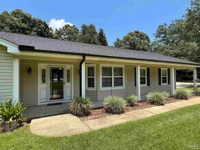 3143 Aarons Way in Pace, FL - Building Photo - Building Photo