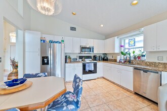 9550 Islamorada Terrace in Boca Raton, FL - Building Photo - Building Photo