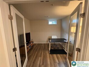 7505 Clayton Ave in Coopersburg, PA - Building Photo - Building Photo