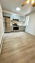 1930 Bay Ridge Ave in Brooklyn, NY - Building Photo - Building Photo