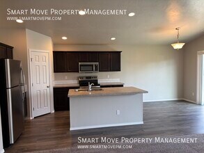 3440 N W 12th Ave in Meridian, ID - Building Photo - Building Photo