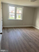 5240 Fairhaven Rd in Clifton Heights, PA - Building Photo - Building Photo
