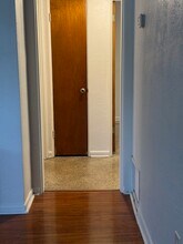 2515 Formosa Ave in Orlando, FL - Building Photo - Building Photo