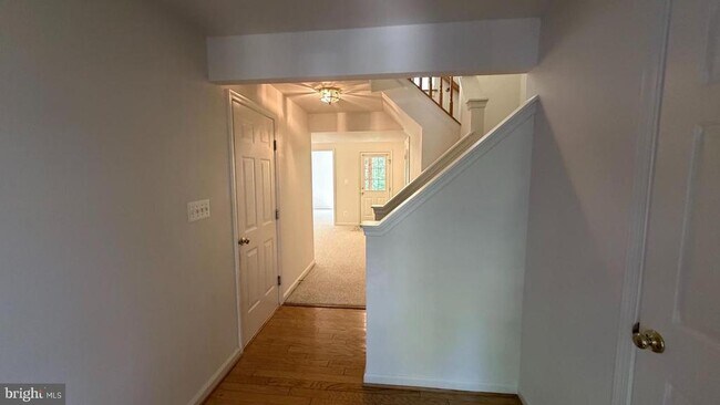 property at 13643 St Johns Wood Pl