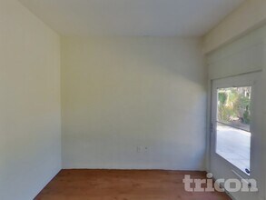 9208 64th Ct E in Parrish, FL - Foto de edificio - Building Photo