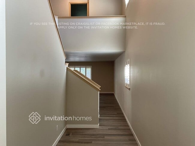 8410 2nd St NE in Lake Stevens, WA - Building Photo - Building Photo