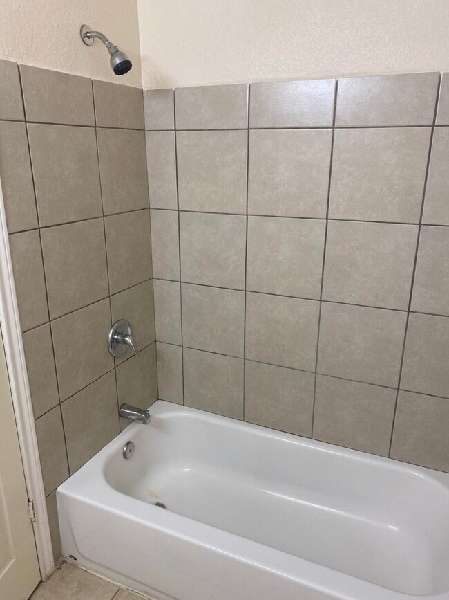 property at 18635 Bridoon Dr