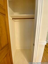 364 Riverway in Boston, MA - Building Photo - Building Photo