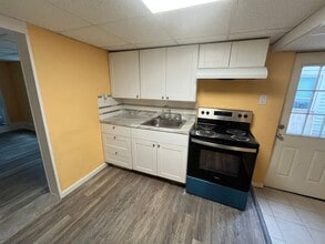 568 S Main St in Chambersburg, PA - Building Photo - Building Photo