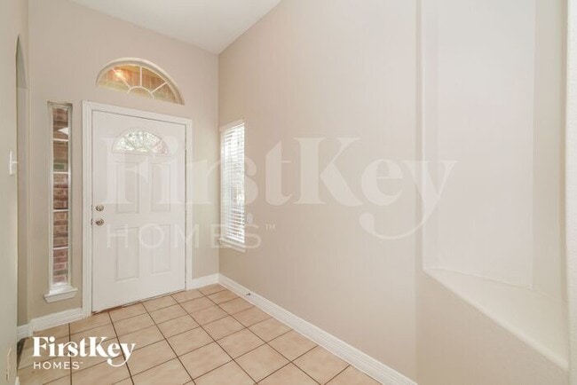 23615 Mesquite Trail Ln in Spring, TX - Building Photo - Building Photo