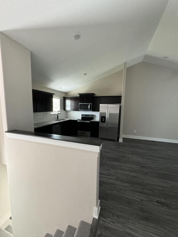 5257 N Toben Ct in Bel Aire, KS - Foto de edificio - Building Photo