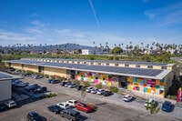 Apartments in Vernon Parish, LA