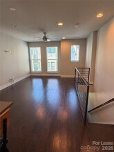 1739 Cannon View Ln in Charlotte, NC - Building Photo - Building Photo