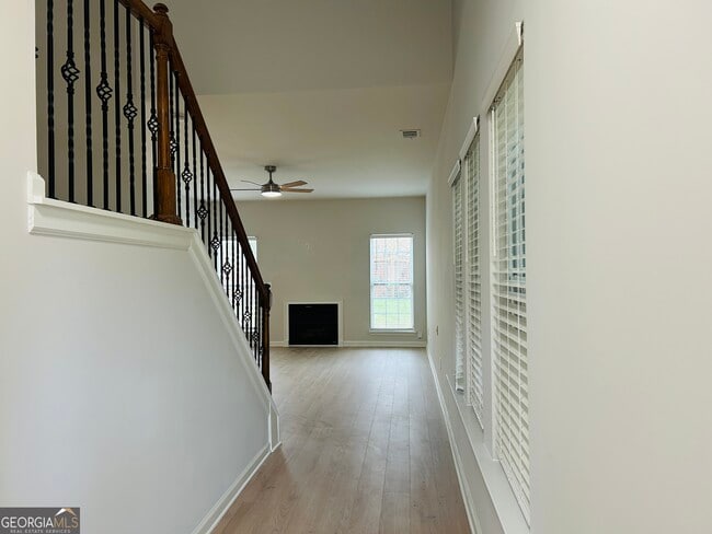 11 Rockcress Ct in Newnan, GA - Building Photo - Building Photo