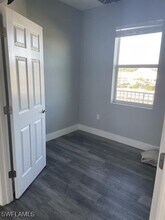 319 Nicholas Pkwy W in Cape Coral, FL - Building Photo - Building Photo