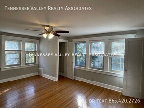 419 Noelton Dr SW in Knoxville, TN - Building Photo - Building Photo