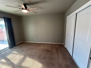 196 Surf St in Pacifica, CA - Building Photo - Building Photo