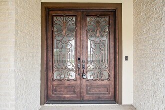 6939 Shoreline Vw Dr in Katy, TX - Building Photo - Building Photo