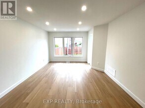 848 Ashenvale Way in Ottawa, ON - Building Photo - Building Photo
