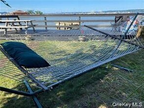 593 Piermont Ave in Piermont, NY - Building Photo - Building Photo