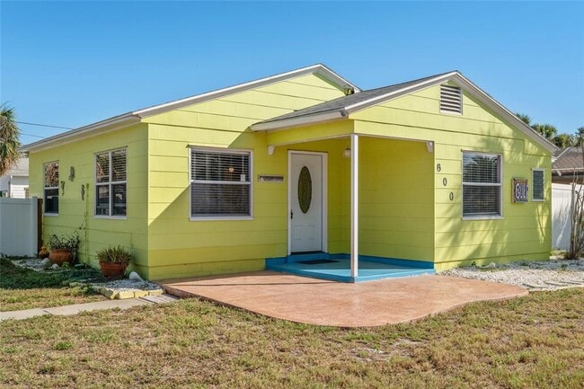 property at 600 79th Ave
