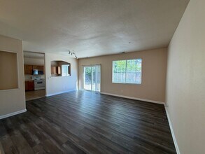 2371 Roman Dr in Sparks, NV - Building Photo - Building Photo