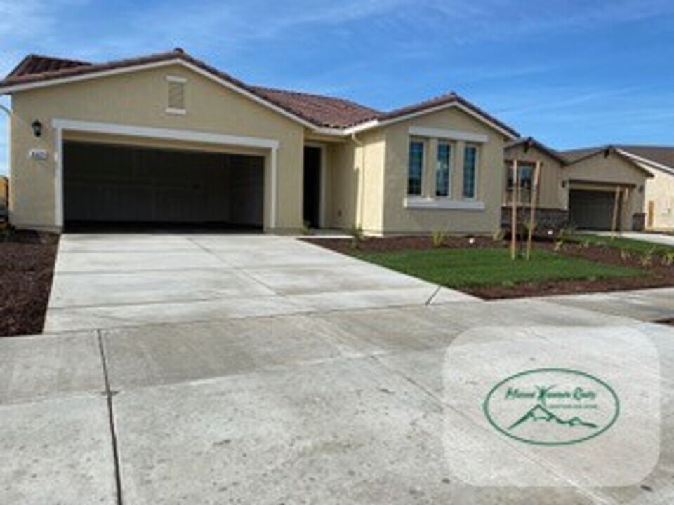 4427 Pickworth Ct in Merced, CA - Building Photo