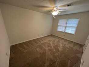 1270 Aiken Rd in Bogart, GA - Building Photo - Building Photo