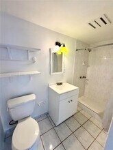 3390 W 12th Ave in Hialeah, FL - Building Photo - Building Photo