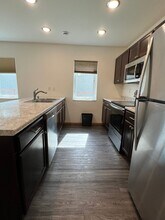 2661 War Eagle Ct in North Pole, AK - Building Photo - Building Photo
