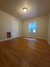 4504 Sparkman Dr NW in Huntsville, AL - Building Photo - Building Photo