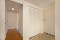 109 King St E photo'