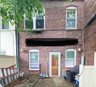 145 A Tulip Ave in Floral Park, NY - Building Photo