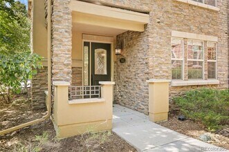 7887 Vallagio Ln in Englewood, CO - Building Photo - Building Photo