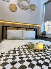 4725 S Mae Way in Ontario, CA - Building Photo - Building Photo