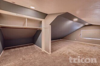 418 Tammy Dr in San Antonio, TX - Building Photo - Building Photo