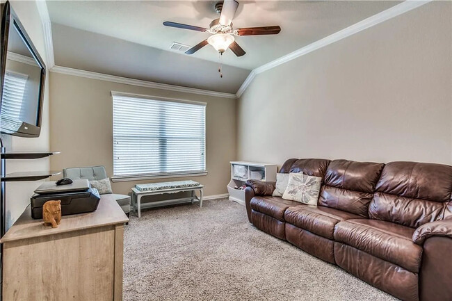 16204 Stillhouse Hollow Ct in Prosper, TX - Building Photo - Building Photo