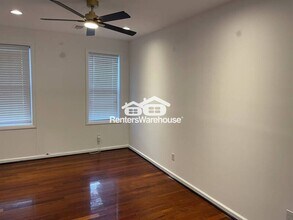 5002 Queensberry Ave in Baltimore, MD - Building Photo - Building Photo