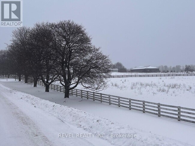 10207 Guelph Line in Milton, ON - Building Photo - Building Photo