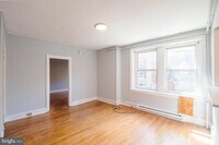 2115 N 63rd St photo'