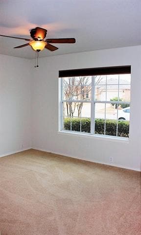 15949 BlakeTree Dr in Fort Worth, TX - Building Photo - Building Photo