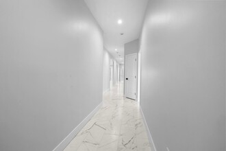 2315 Zeder Ave in Delray Beach, FL - Building Photo - Building Photo