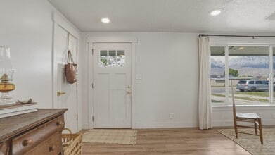 755 W 255 N in Orem, UT - Building Photo - Building Photo