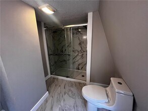 45 Kenyon St in Providence, RI - Building Photo - Building Photo